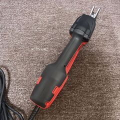 京セラ 電気のこぎり ASK-1010 電動ノコギリの画像