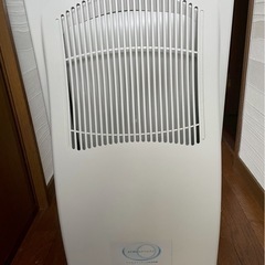 アトモスフィア　の画像