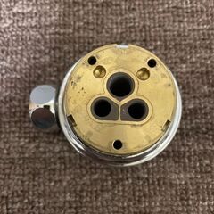 食器洗い乾燥機用 分岐水栓 CB-SSH8 Panasonic 食洗機用の画像