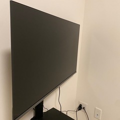 テレビ（9月以降お渡し可能な方）の画像