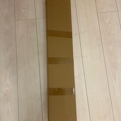 新品　充電式草刈り機　650W純銅モーターの画像