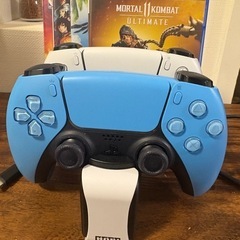 PS5 本体　ゲームソフト　二人で遊べる　全部コミコミの画像