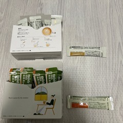 食品◇まとめ売りの画像