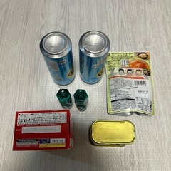 食品◇まとめ売りの画像