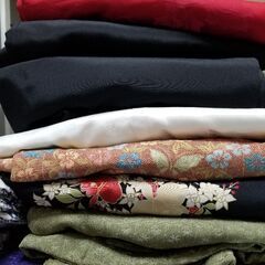 無料 着物の画像