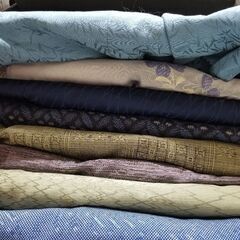無料 着物の画像