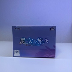 魔女の旅々　Coreful フィギュア イレイナ ～ 水着ver. ～の画像
