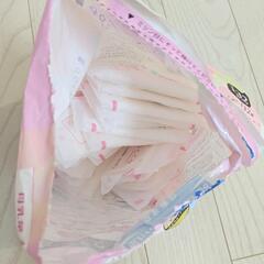マミーパット25枚の画像