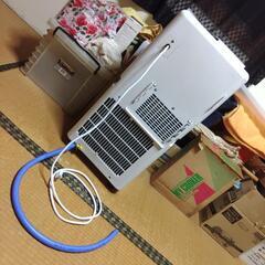 YAMAZEN   YEC-K22(W)の画像