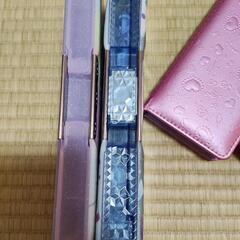 筆箱まとめ売り中古の画像