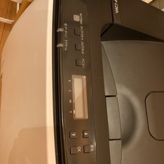 引取限定　RICOH プリンター　使える　SPc260L パソコン詳しい方優先の画像