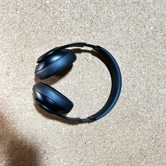 beats by Dr.dre studio3 wirelessの画像
