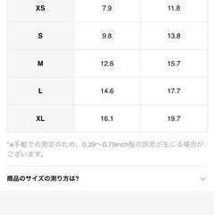 ペットウェアの画像