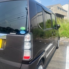 Nbox 2016の画像
