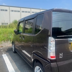 Nbox 2016の画像