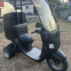 ❷キャノピー2サイクル
の画像