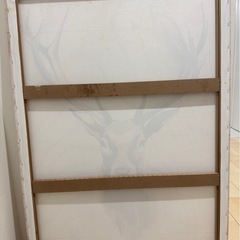 【美術品】存在感のある一点物　絵画　インテリアの画像