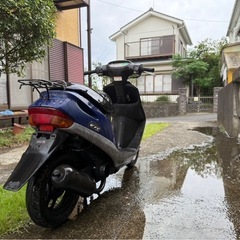 スーパーディオ‼️エナメルシートの画像