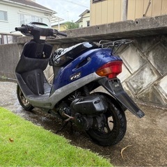 スーパーディオ‼️エナメルシートの画像