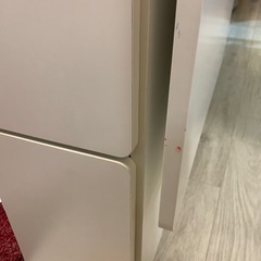 ダイニング テーブル 5点セット 4人用 折り畳みダイニングテーブル セットの画像