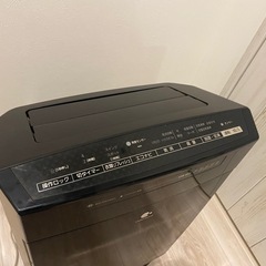 加湿空気清浄機の画像