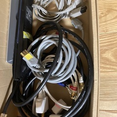 液晶テレビ　レコーダーセット　        の画像