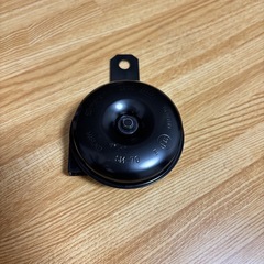 トヨタ純正　86510-28130ホーンの画像