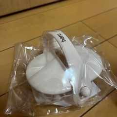 haru スカルプシャンプーの画像