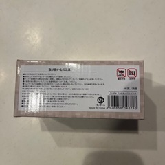 ココットの画像