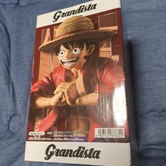 未開封ワンピースの画像