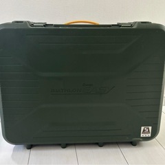 タイヤチェーンQE10の画像