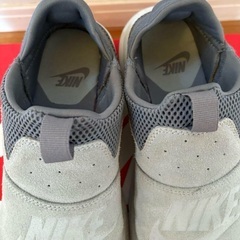 NIKE BENASSI SLP　ナイキベナッシ　の画像