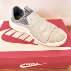 NIKE BENASSI SLP　ナイキベナッシ　の画像