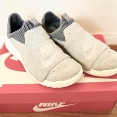 NIKE BENASSI SLP　ナイキベナッシ　の画像