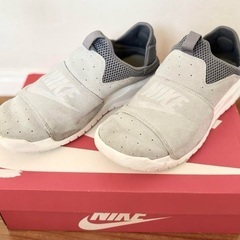 NIKE BENASSI SLP　ナイキベナッシ　の画像