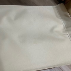 DesertFox アウトドアチェア キャンプチェア 2個セットの画像