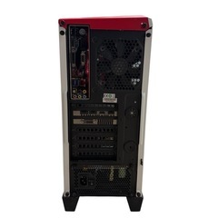 自作ゲーミングPC☆corei7-6700☆SSD500GB☆メモリ16GB！GTX1060の画像