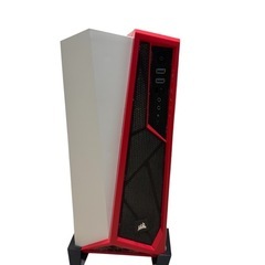 自作ゲーミングPC☆corei7-6700☆SSD500GB☆メモリ16GB！GTX1060の画像