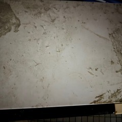 レンジの画像