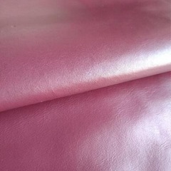レザークラフト用革たくさんあります！の画像