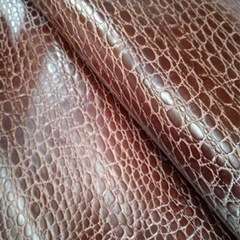 レザークラフト用革たくさんあります！の画像