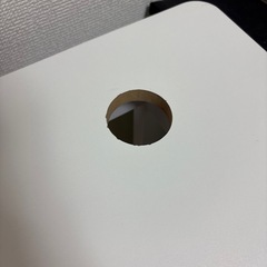 デスク　机の画像