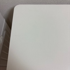 デスク　机の画像