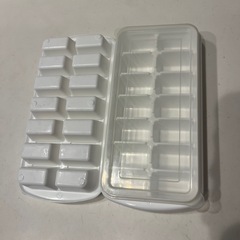製氷器の画像