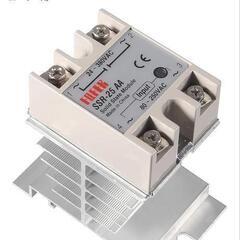 電気に詳しいかた教えてください