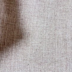 ソファの画像