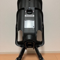 フロントチャイルドシートの画像