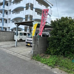 ワンピースルームライト　8月末までの画像