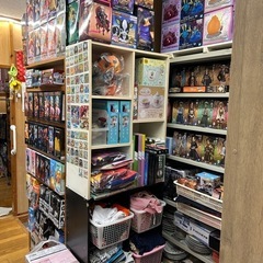 ワンピースルームライト　8月末までの画像