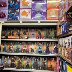 ワンピースルームライト　8月末までの画像